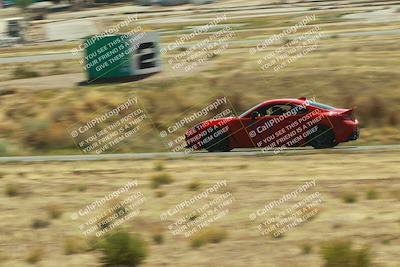 media/Apr-13-2025-Touge2Track (Sun) [[1b03265cc0]]/Red group/Turn 2/